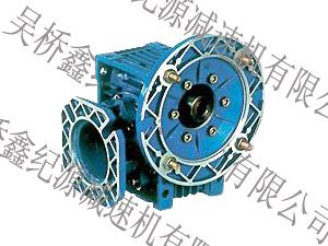 (法蘭減速機,非標(biāo)蝸輪升降機,減速機)